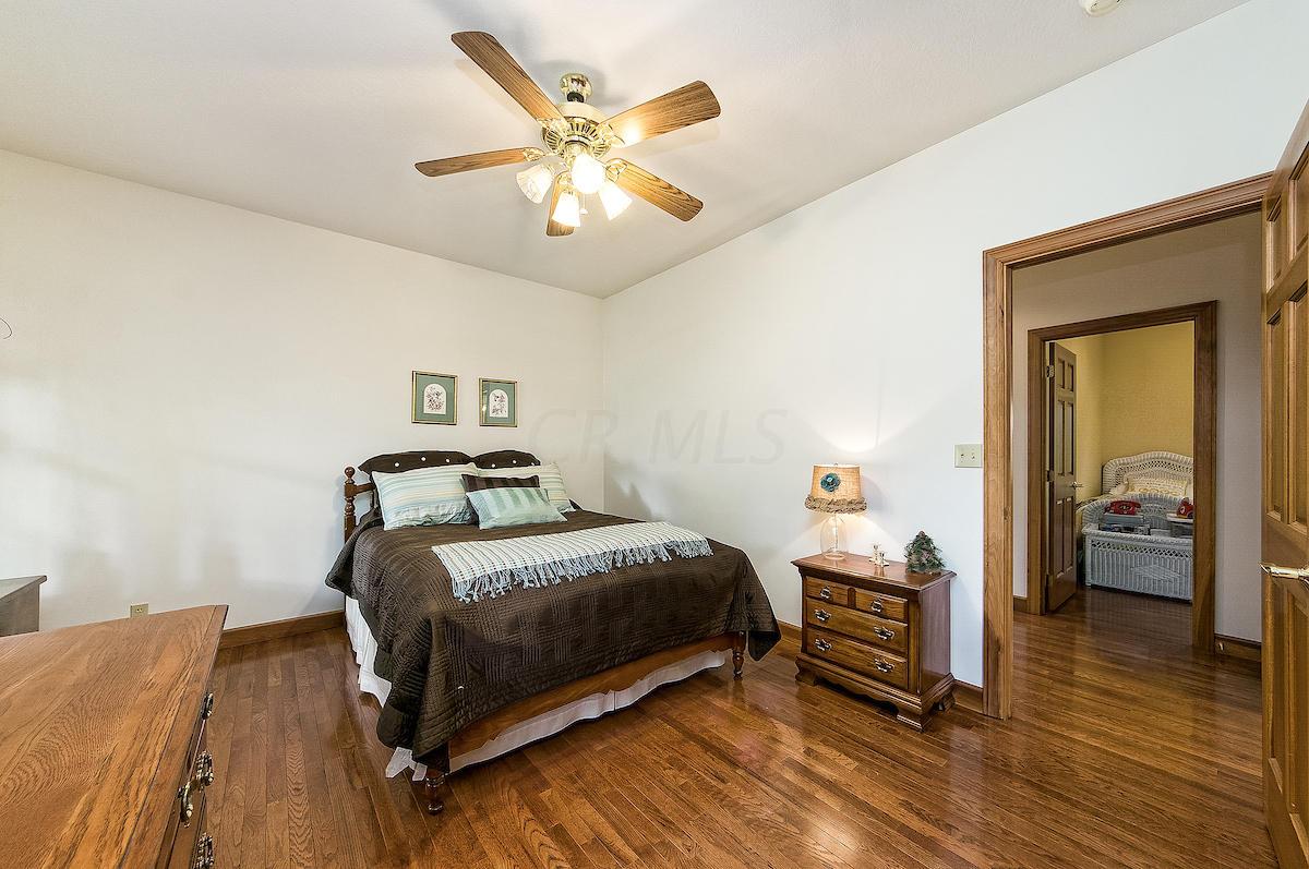 1320 Ridge Road Northeast Lancaster, OH 43130 - Photo 44 of 60 Gallery Image 44
