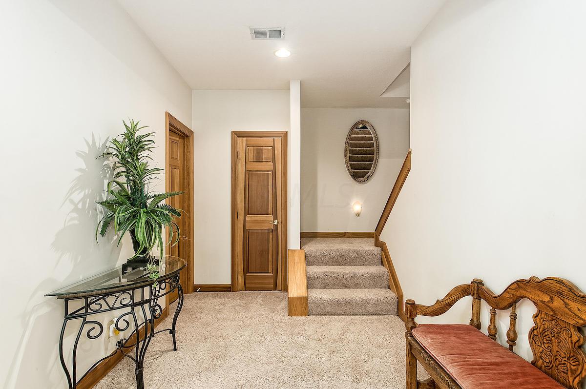 1320 Ridge Road Northeast Lancaster, OH 43130 - Photo 45 of 60 Gallery Image 45