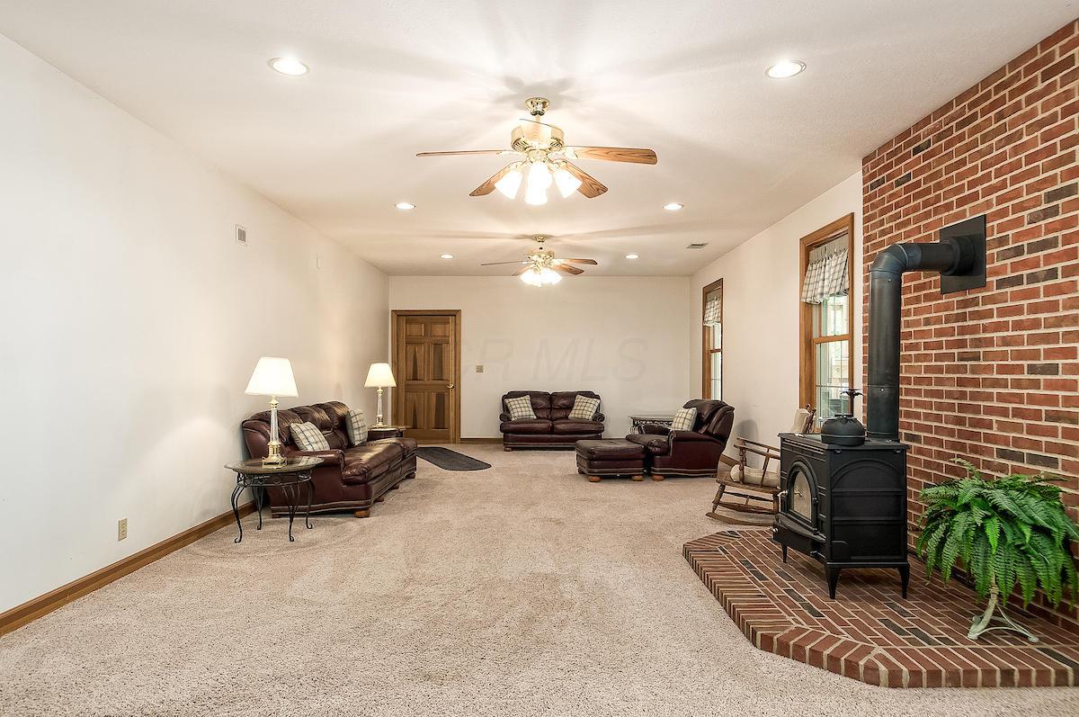 1320 Ridge Road Northeast Lancaster, OH 43130 - Photo 46 of 60 Gallery Image 46