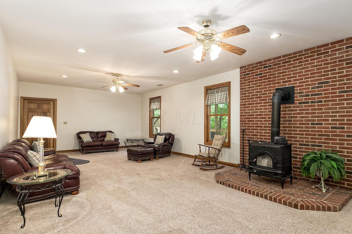 1320 Ridge Road Northeast Lancaster, OH 43130 - Photo 47 of 60 Gallery Image 47