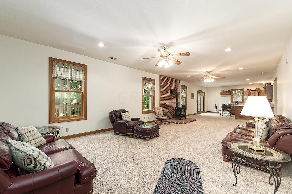 1320 Ridge Road Northeast Lancaster, OH 43130 - Photo 48 of 60 Gallery Image 48