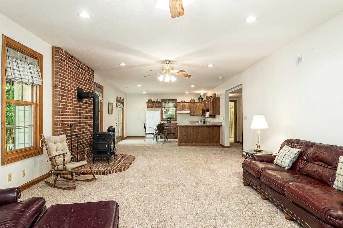 1320 Ridge Road Northeast Lancaster, OH 43130 - Photo 49 of 60 Gallery Image 49