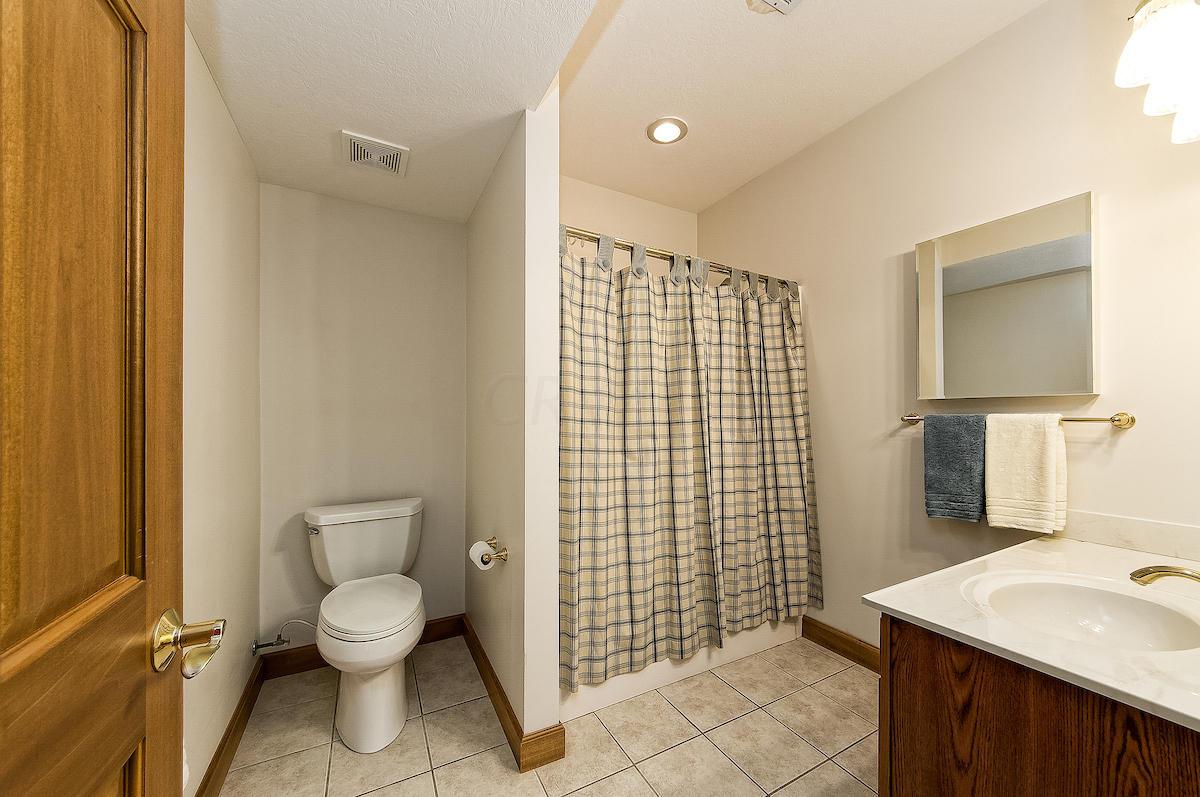 1320 Ridge Road Northeast Lancaster, OH 43130 - Photo 50 of 60 Gallery Image 50