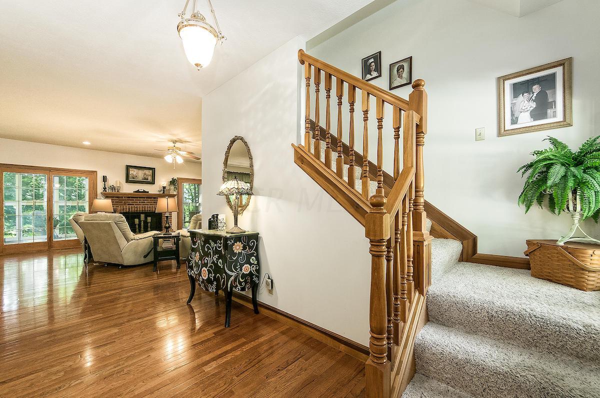 1320 Ridge Road Northeast Lancaster, OH 43130 - Photo 5 of 60 Gallery Image 5
