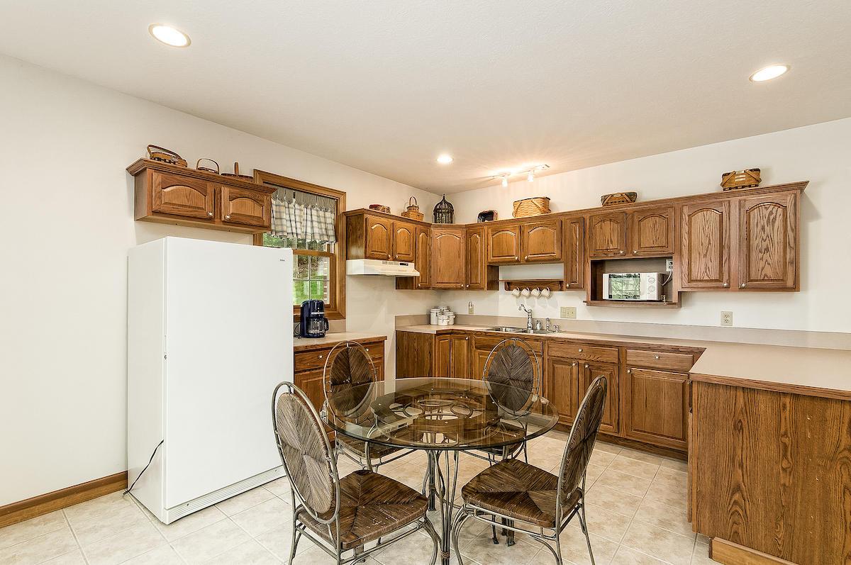 1320 Ridge Road Northeast Lancaster, OH 43130 - Photo 51 of 60 Gallery Image 51