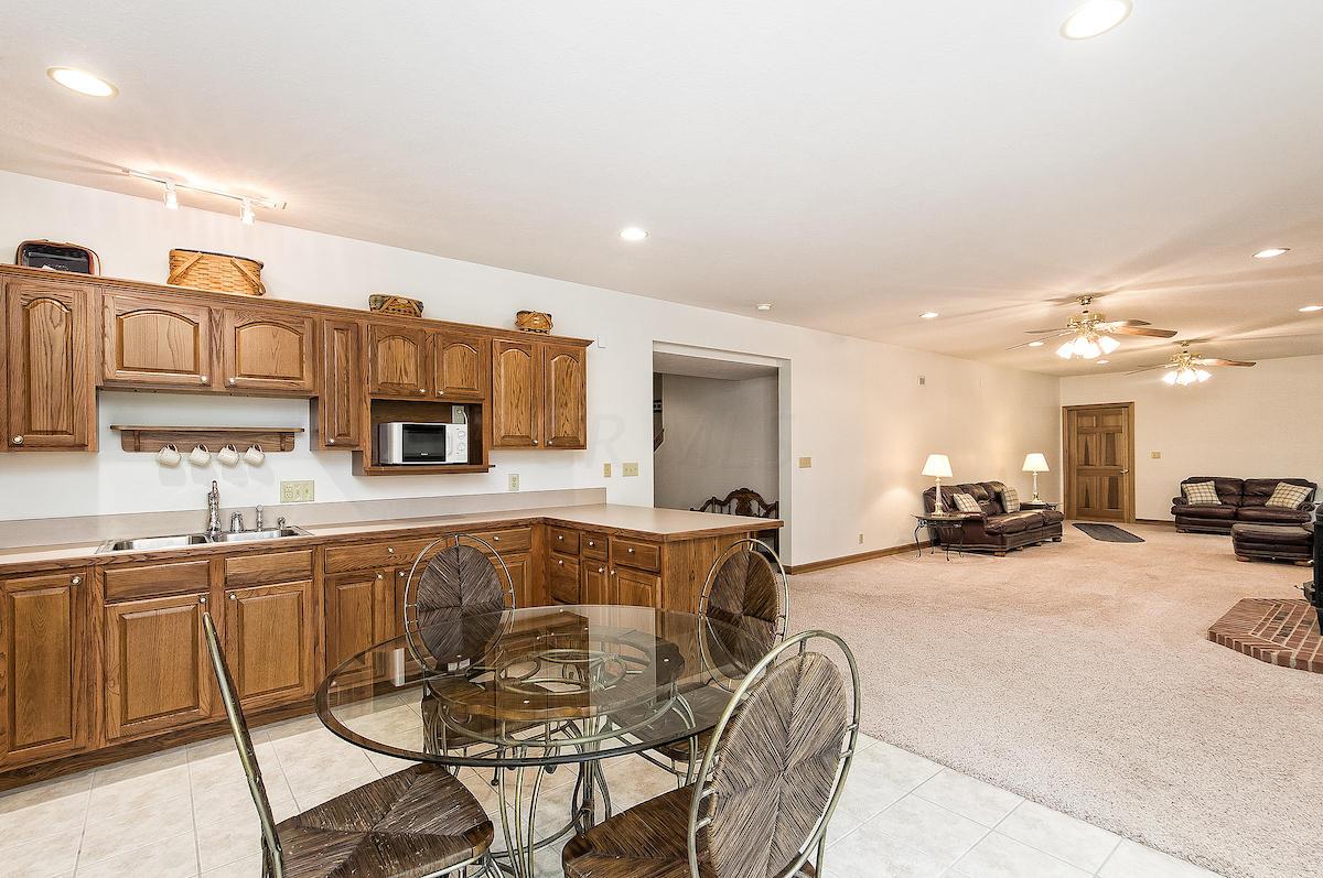 1320 Ridge Road Northeast Lancaster, OH 43130 - Photo 52 of 60 Gallery Image 52