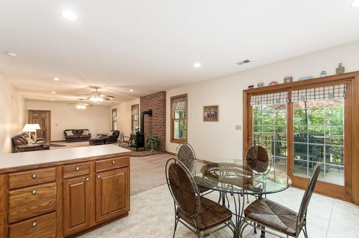 1320 Ridge Road Northeast Lancaster, OH 43130 - Photo 53 of 60 Gallery Image 53