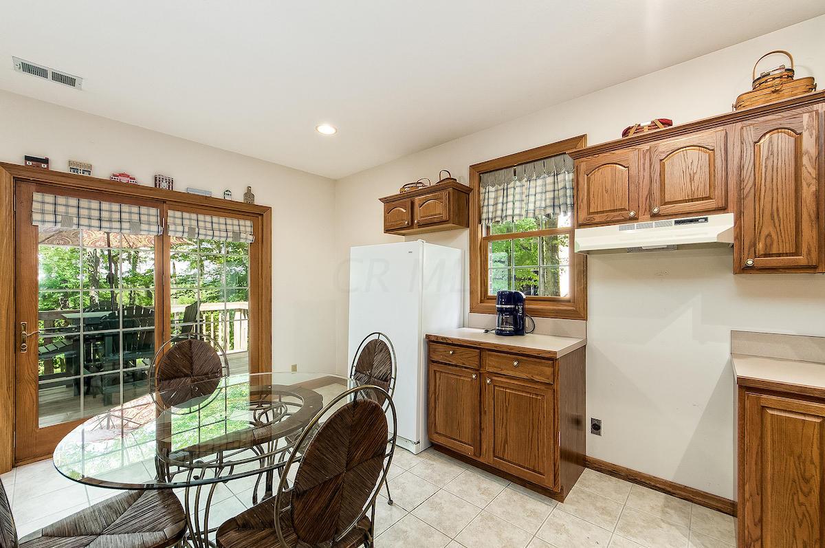 1320 Ridge Road Northeast Lancaster, OH 43130 - Photo 54 of 60 Gallery Image 54