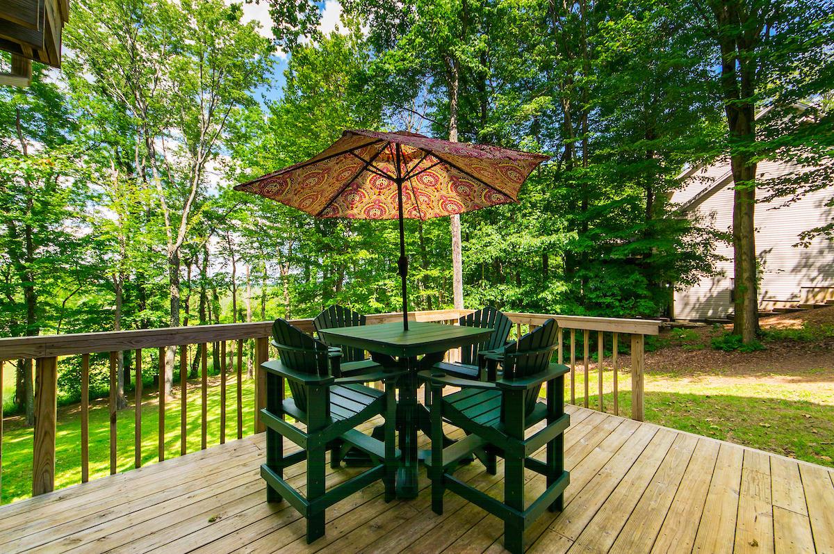 1320 Ridge Road Northeast Lancaster, OH 43130 - Photo 55 of 60 Gallery Image 55