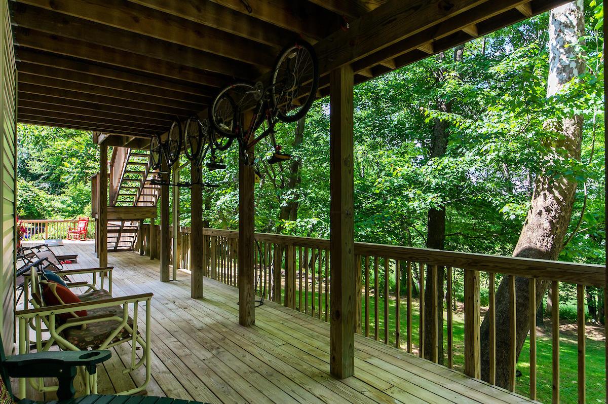 1320 Ridge Road Northeast Lancaster, OH 43130 - Photo 56 of 60 Gallery Image 56