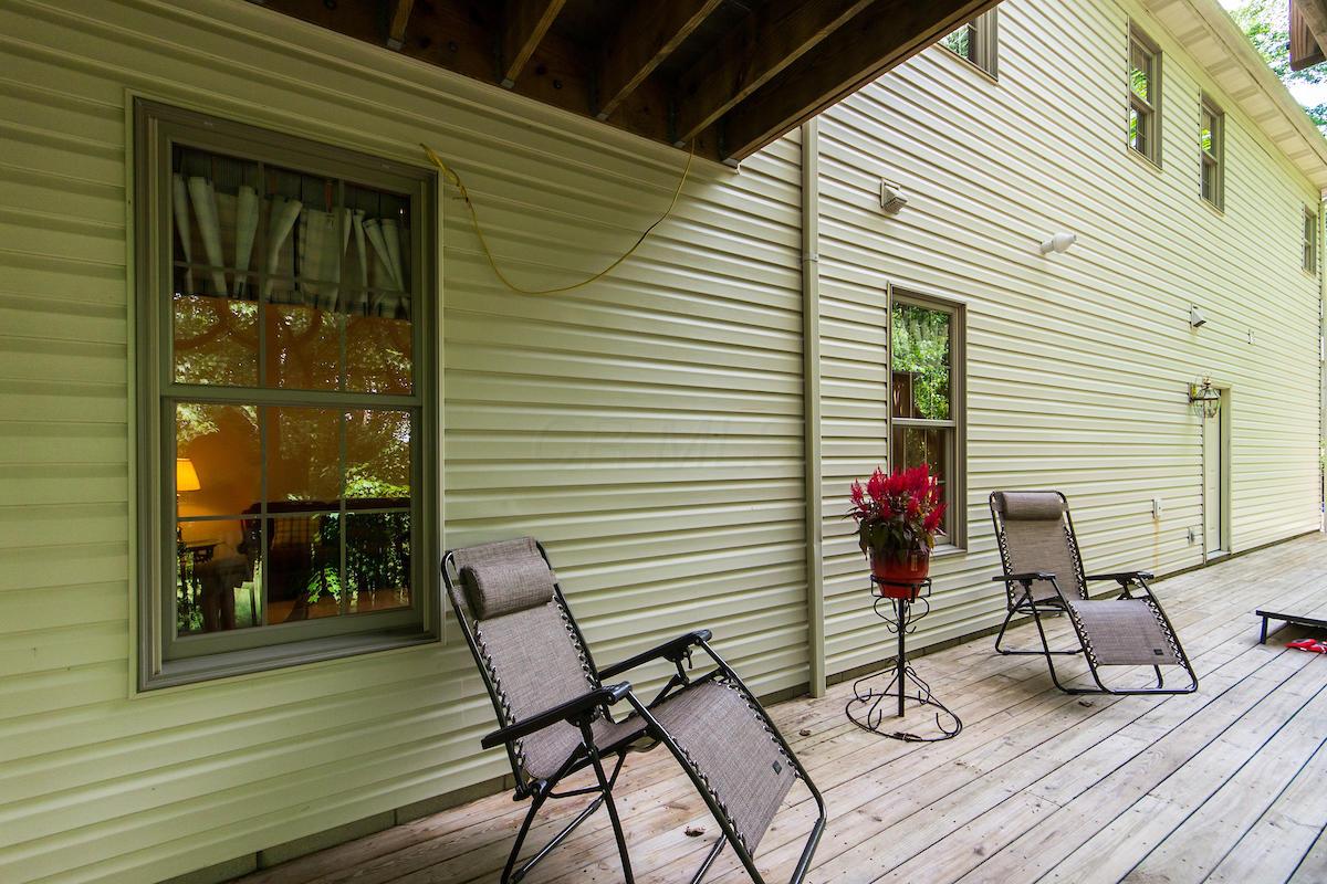 1320 Ridge Road Northeast Lancaster, OH 43130 - Photo 58 of 60 Gallery Image 58