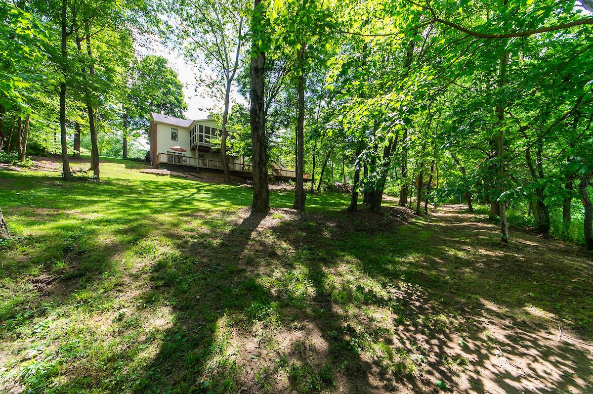 1320 Ridge Road Northeast Lancaster, OH 43130 - Photo 59 of 60 Gallery Image 59