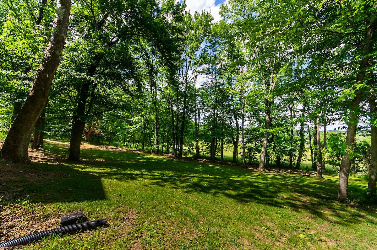 1320 Ridge Road Northeast Lancaster, OH 43130 - Photo 60 of 60 Gallery Image 60