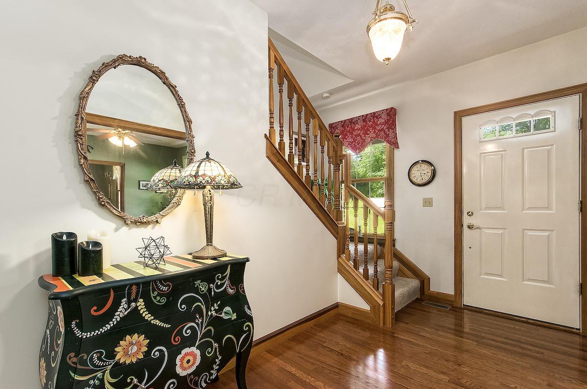 1320 Ridge Road Northeast Lancaster, OH 43130 - Photo 6 of 60 Gallery Image 6
