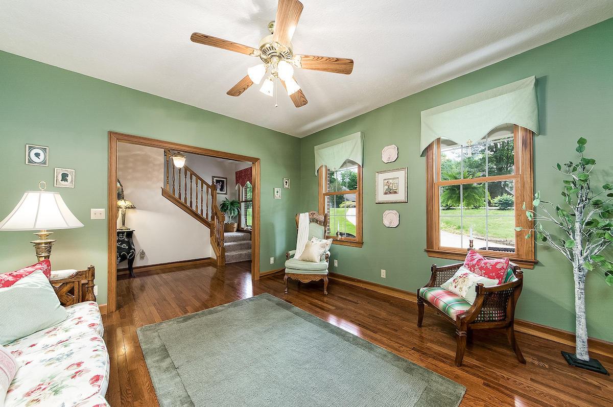 1320 Ridge Road Northeast Lancaster, OH 43130 - Photo 8 of 60 Gallery Image 8