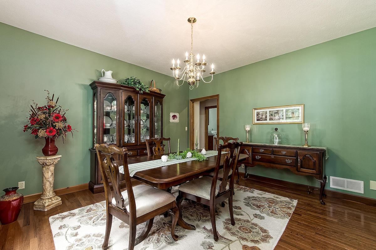 1320 Ridge Road Northeast Lancaster, OH 43130 - Photo 10 of 60 Gallery Image 10