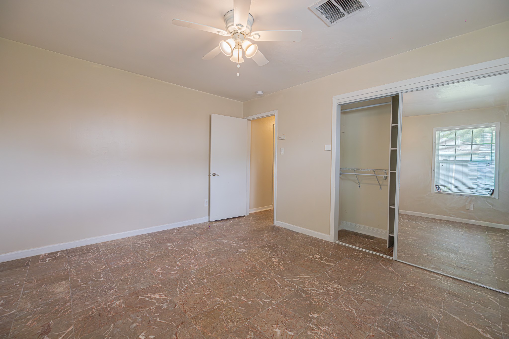 4113 Edison Street Houston, TX 77009 - Photo 18 of 27