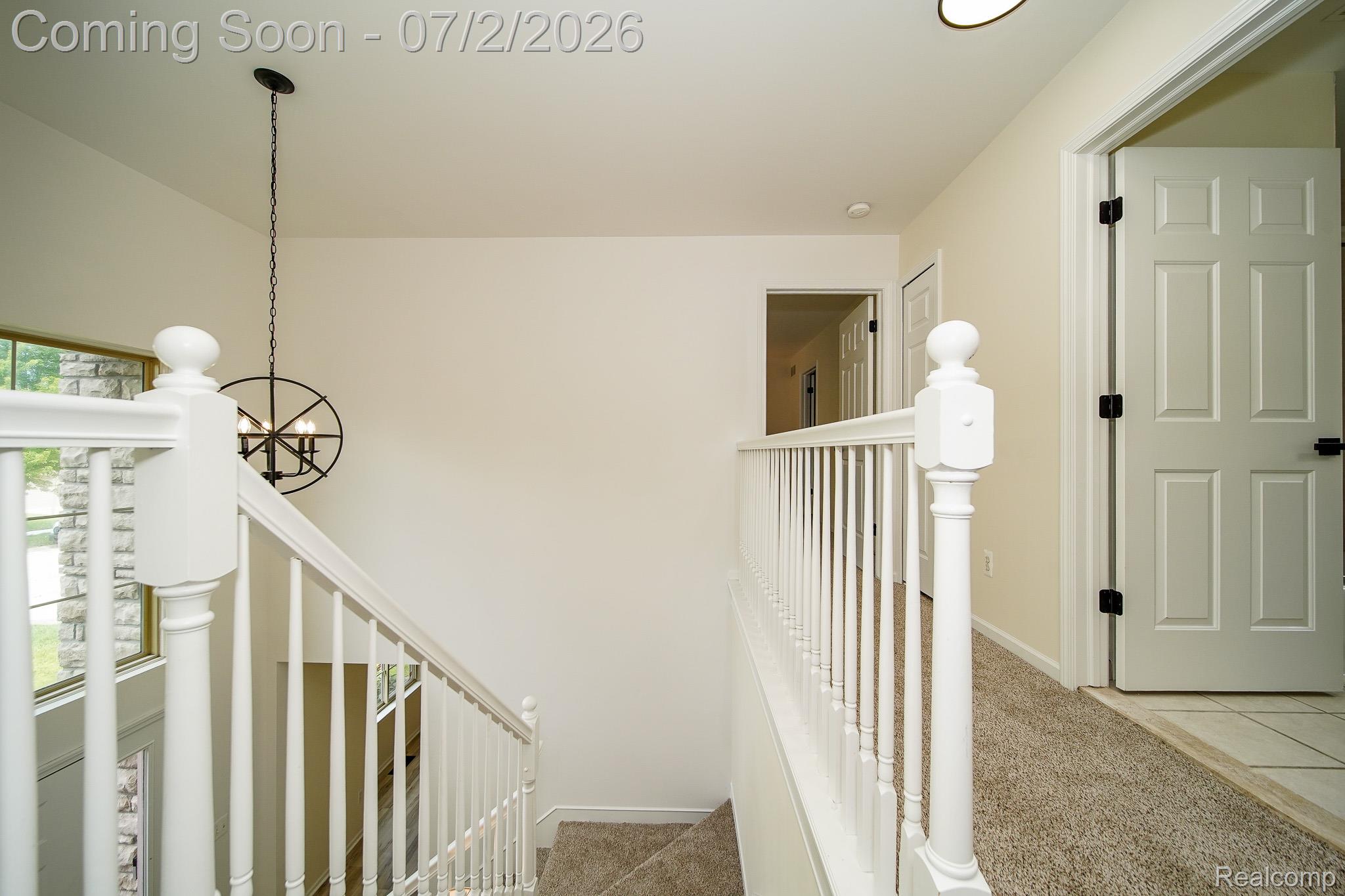 5558 Bedell Road Sterling Heights, MI 48310 - Photo 43 of 77 DDS04936.jpg