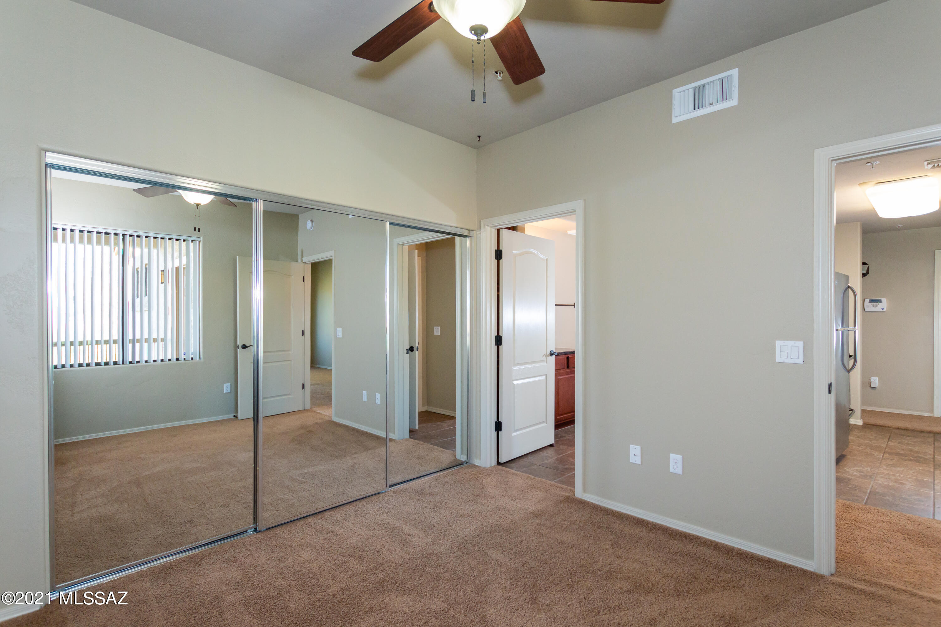 2550 East River Road, Unit 13305 Tucson, AZ 85718 - Photo 25 of 30