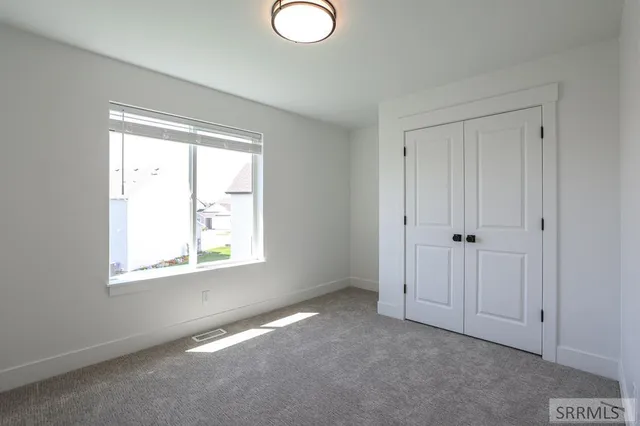 $419,900 | 459 Church Street, Idaho Falls, ID 83401