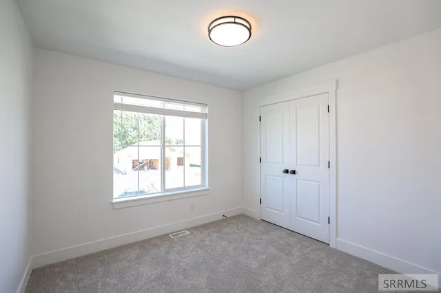 $419,900 | 459 Church Street, Idaho Falls, ID 83401