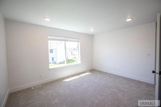 $419,900 | 459 Church Street, Idaho Falls, ID 83401