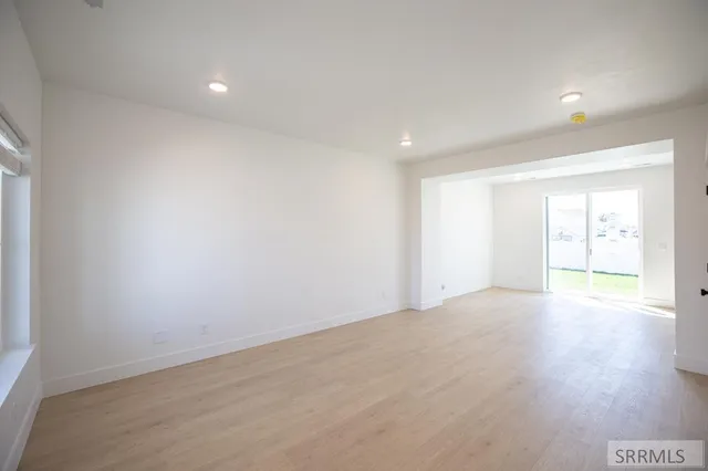 $419,900 | 459 Church Street, Idaho Falls, ID 83401