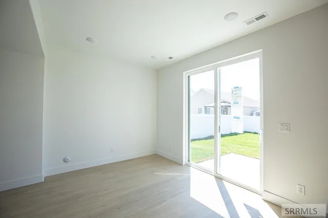 $419,900 | 459 Church Street, Idaho Falls, ID 83401