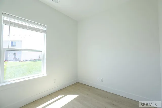 $419,900 | 459 Church Street, Idaho Falls, ID 83401