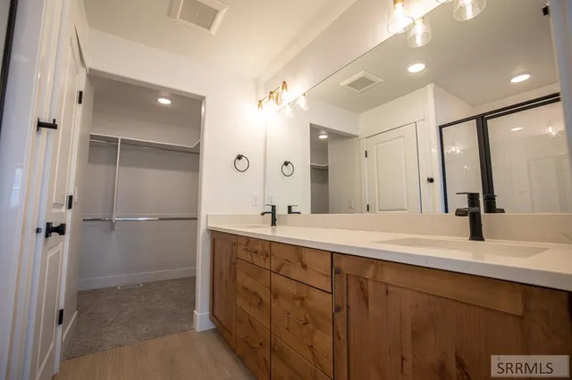 $419,900 | 459 Church Street, Idaho Falls, ID 83401