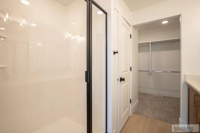 $419,900 | 459 Church Street, Idaho Falls, ID 83401