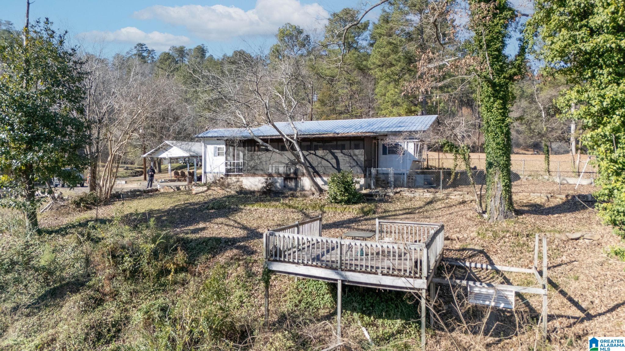 139 Glaze Creek Road Bessemer, AL 35023 - Photo 39 of 39