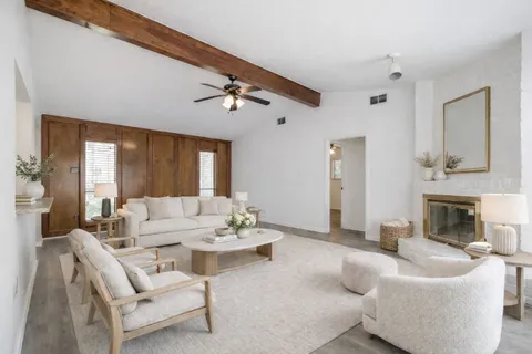 $249,900 | 14415 Locke Lane, Houston, TX 77077