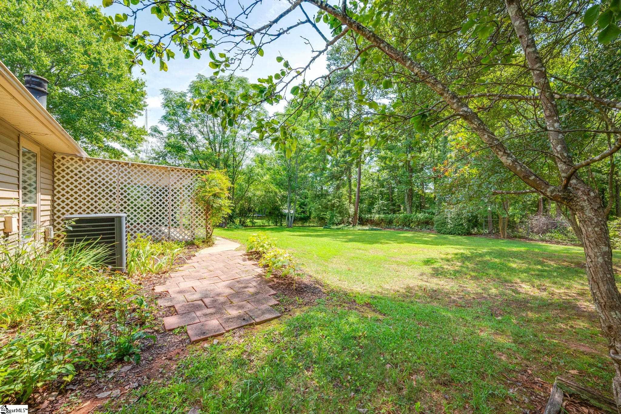 7 Clearfield Road Greenville, SC 29607 - Photo 26 of 34 Gallery Image 26
