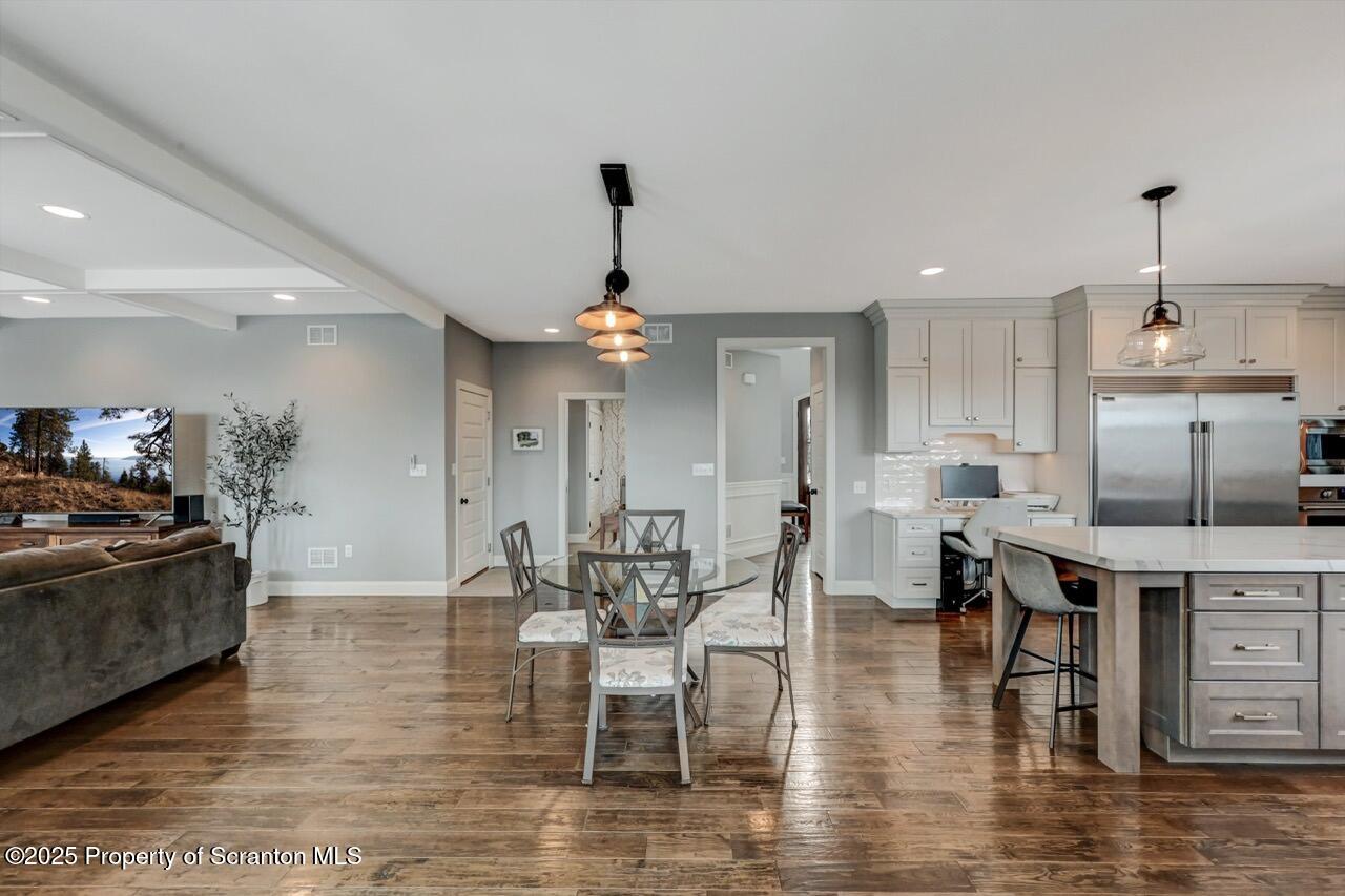 407 Summit Woods Road, Unit L44 Moscow, PA 18444 - Photo 25 of 131 407 Summit Woods Rd 20 Large