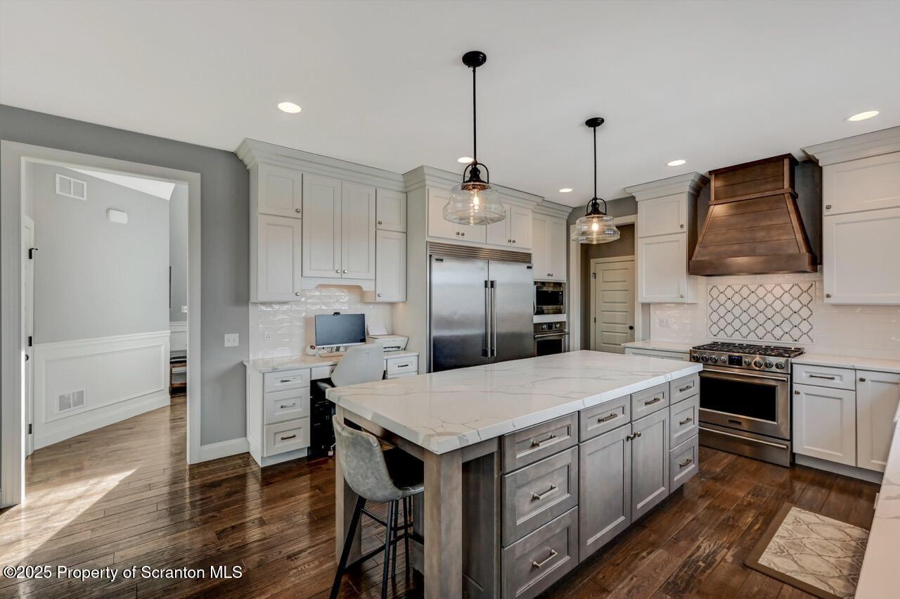 407 Summit Woods Road, Unit L44 Moscow, PA 18444 - Photo 30 of 131 407 Summit Woods Rd 25 Large