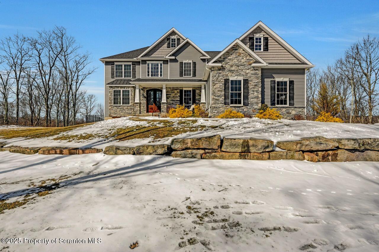 407 Summit Woods Rd 01 Large