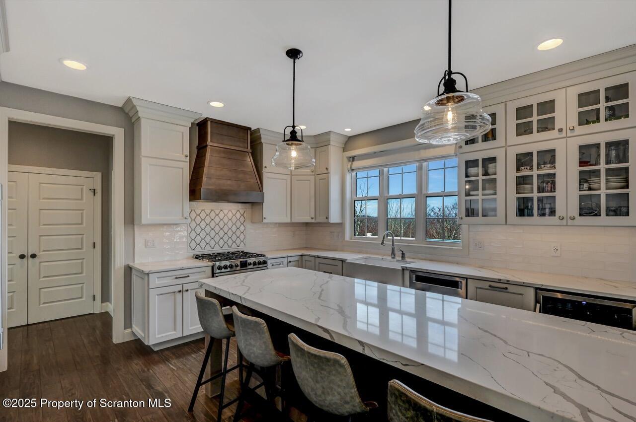 407 Summit Woods Road, Unit L44 Moscow, PA 18444 - Photo 31 of 131 407 Summit Woods Rd 26 Large