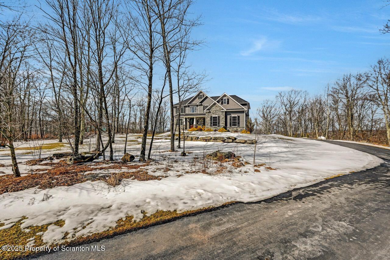 407 Summit Woods Rd 02 Large