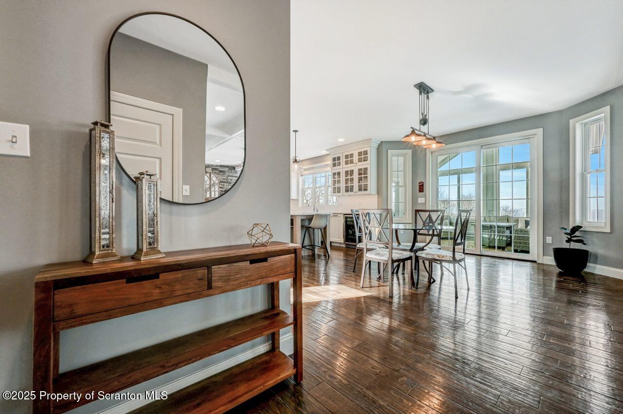 407 Summit Woods Road, Unit L44 Moscow, PA 18444 - Photo 51 of 131 407 Summit Woods Rd 46 Large