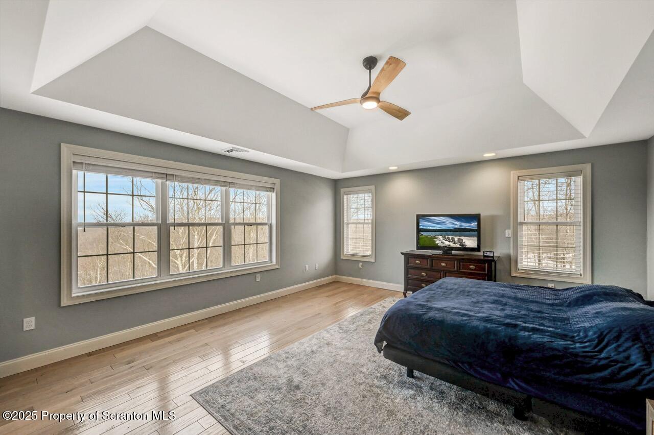407 Summit Woods Road, Unit L44 Moscow, PA 18444 - Photo 60 of 131 407 Summit Woods Rd 55 Large