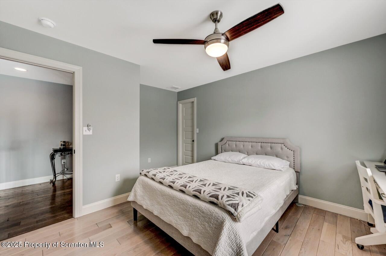 407 Summit Woods Road, Unit L44 Moscow, PA 18444 - Photo 75 of 131 407 Summit Woods Rd 70 Large