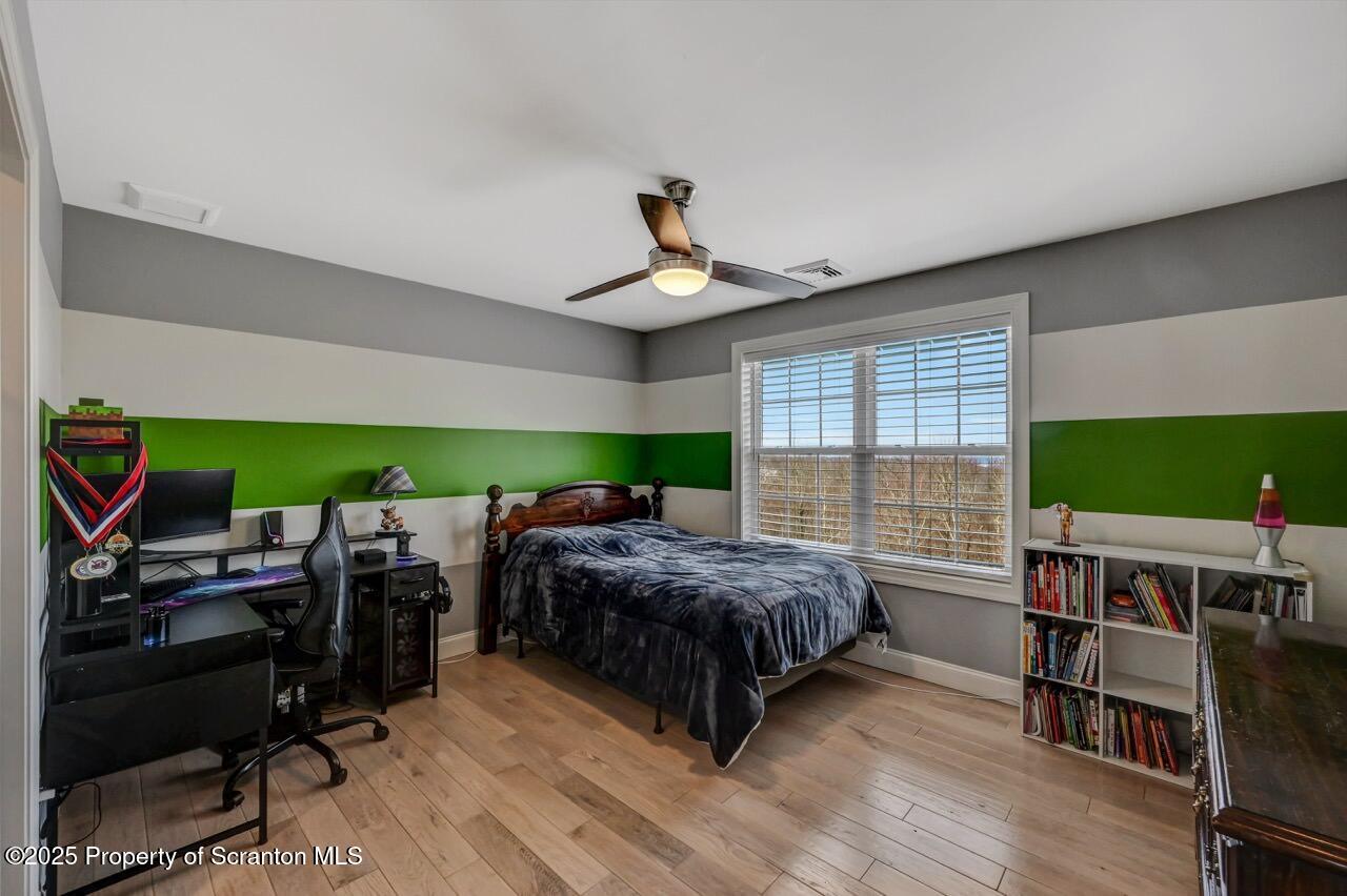 407 Summit Woods Road, Unit L44 Moscow, PA 18444 - Photo 80 of 131 407 Summit Woods Rd 75 Large