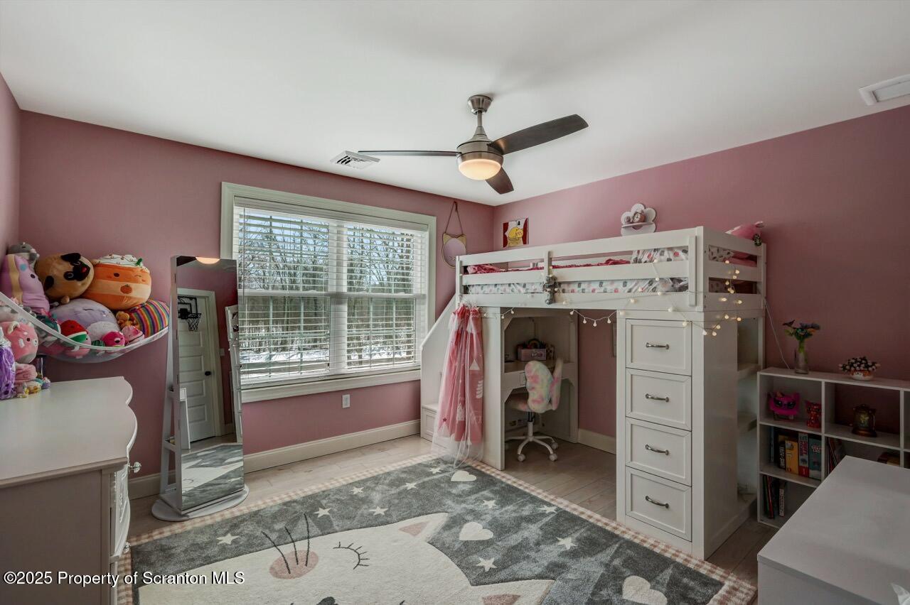 407 Summit Woods Road, Unit L44 Moscow, PA 18444 - Photo 82 of 131 407 Summit Woods Rd 77 Large
