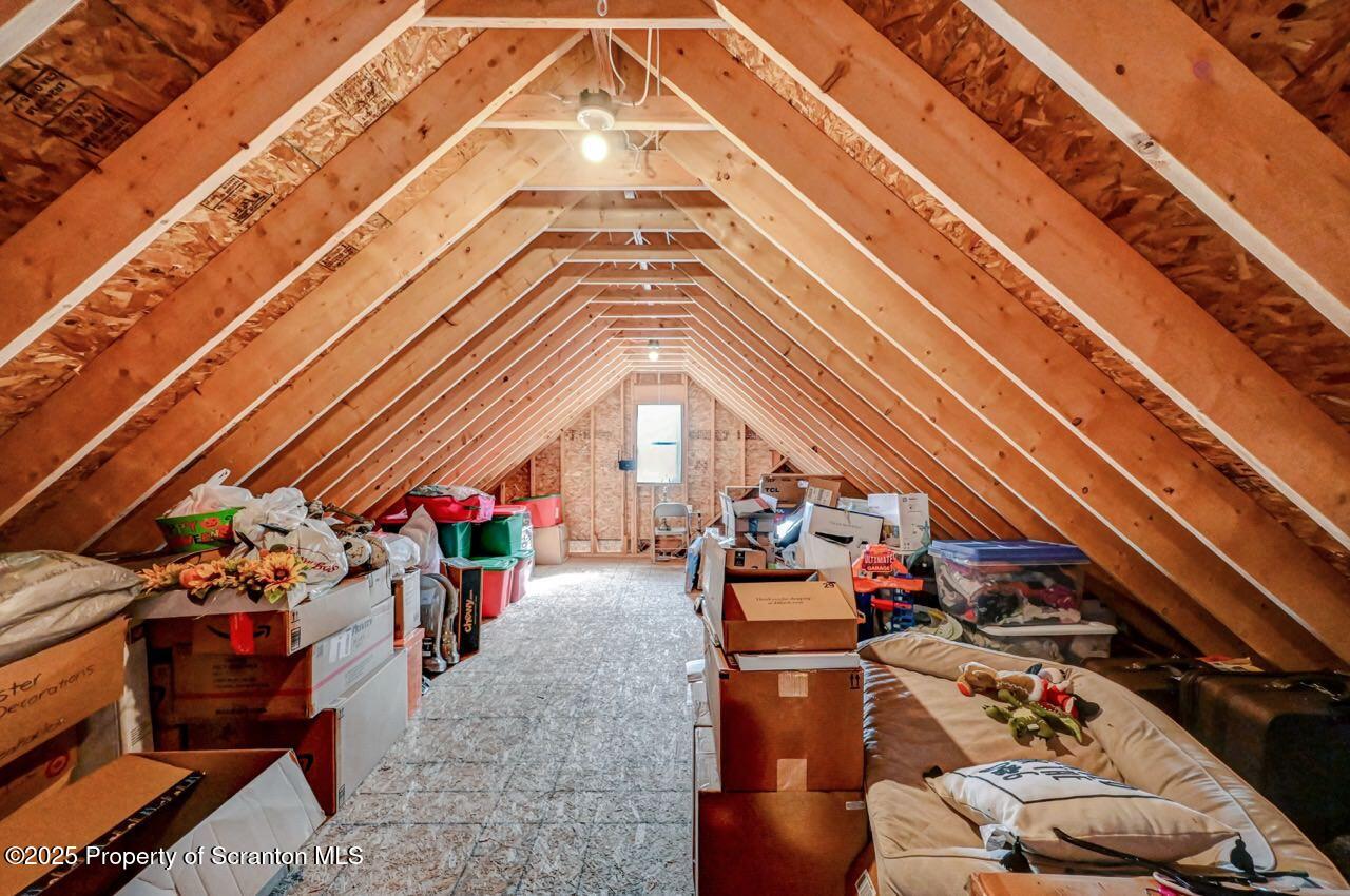 407 Summit Woods Road, Unit L44 Moscow, PA 18444 - Photo 88 of 131 407 Summit Woods Rd 83 Large