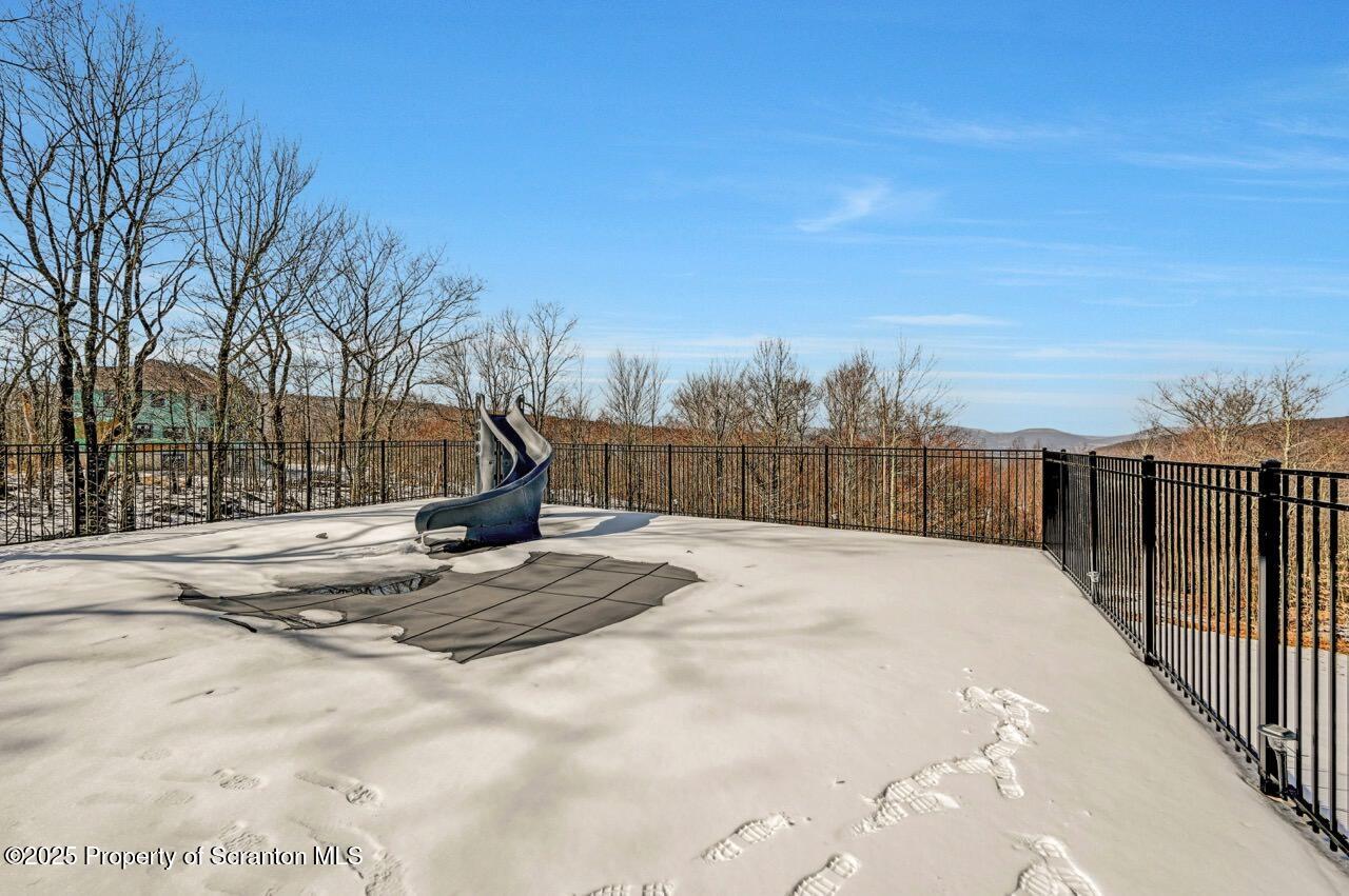 407 Summit Woods Road, Unit L44 Moscow, PA 18444 - Photo 94 of 131 407 Summit Woods Rd 89 Large
