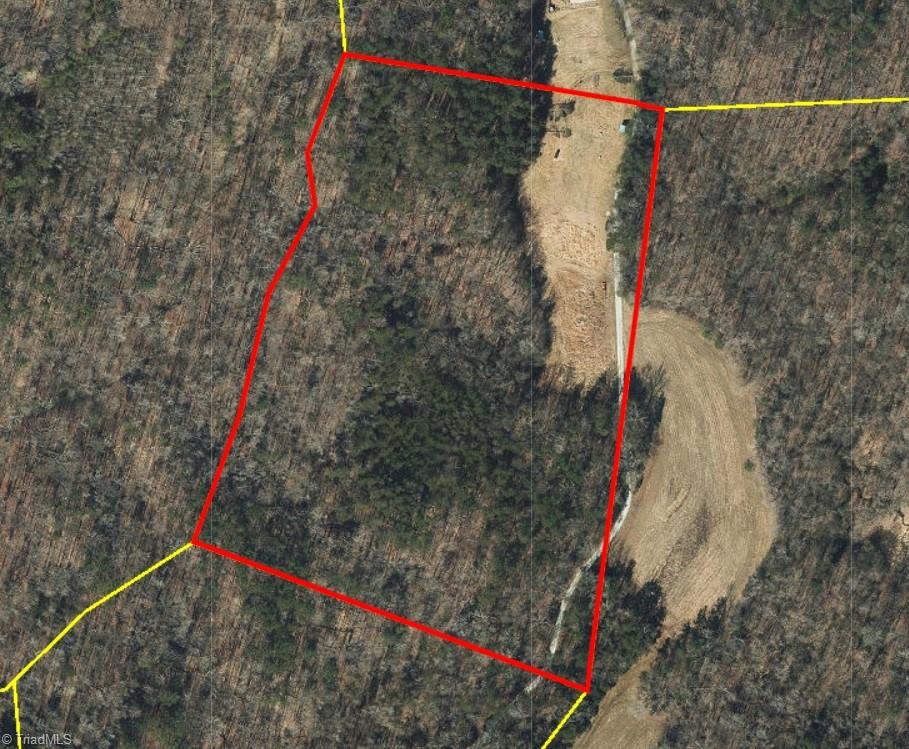 8729 B Allison Road Cedar Grove, NC 27231 - Photo 3 of 13