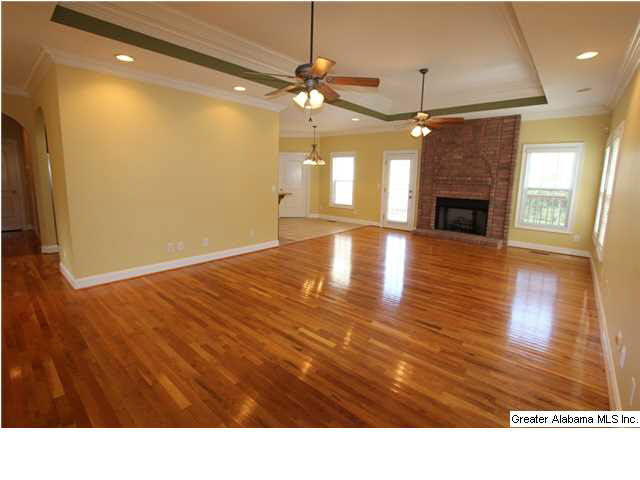 326 Wood Rdg Trail Oxford, AL 36203 - Photo 3 of 32