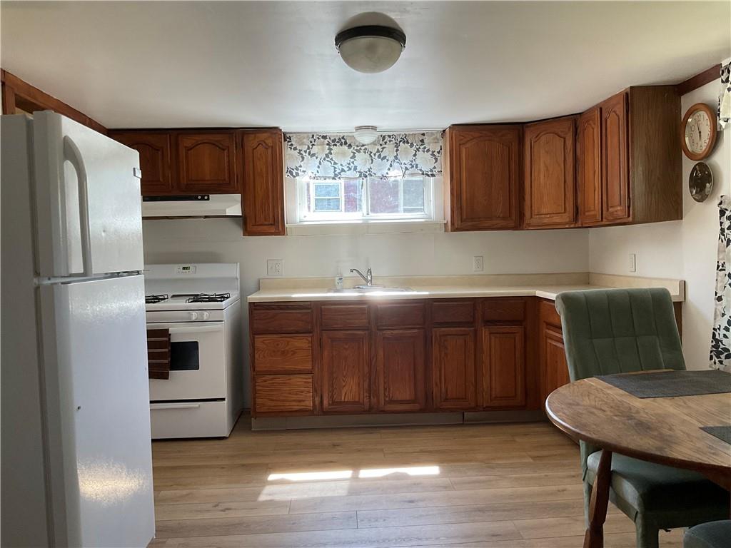 54 Old Plank Road Butler, PA 16001 - Photo 8 of 18 Gallery Image 8