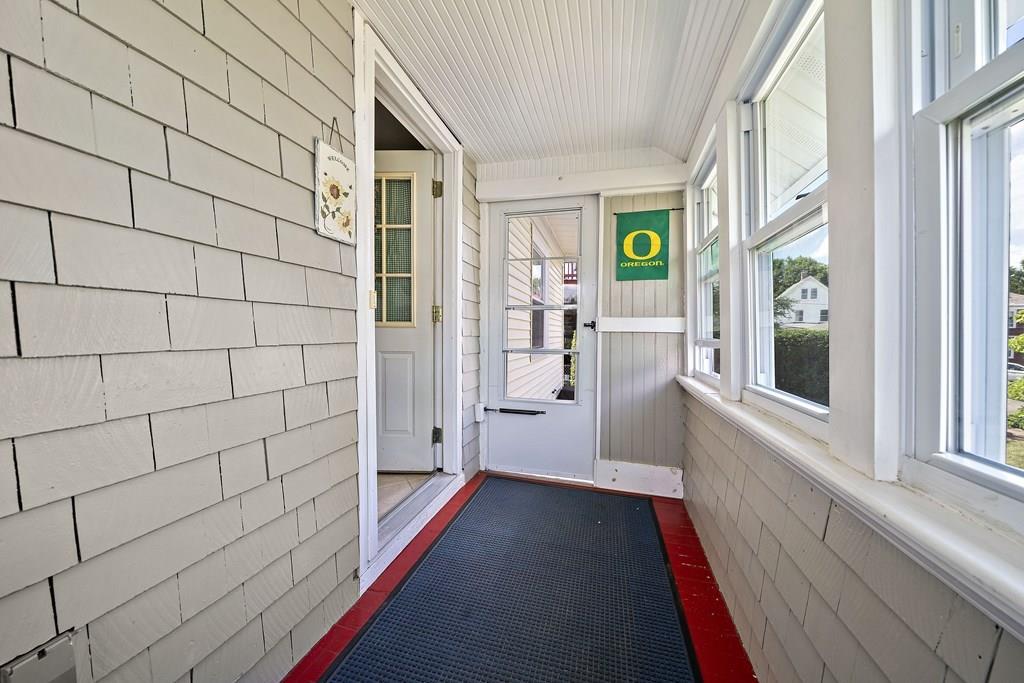 24 Faxon Road Quincy, MA 02171 - Photo 13 of 35 Gallery Image 13